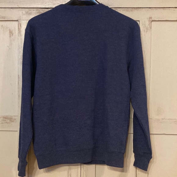 NWT Disneyland Long Sleeve Shirt - Size Small - Picture 5 of 10